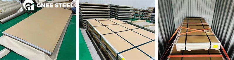 China pressure vessel quality steel Manufacturers China pressure vessel quality steel Manufacturers