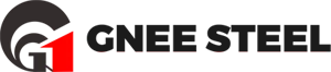 Gnee Stål (Tianjin) Co., Ltd