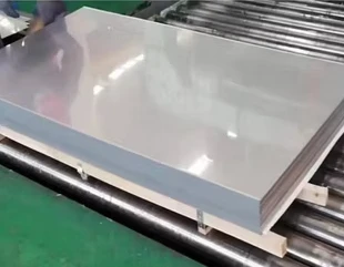 info-310-241 info-310-241