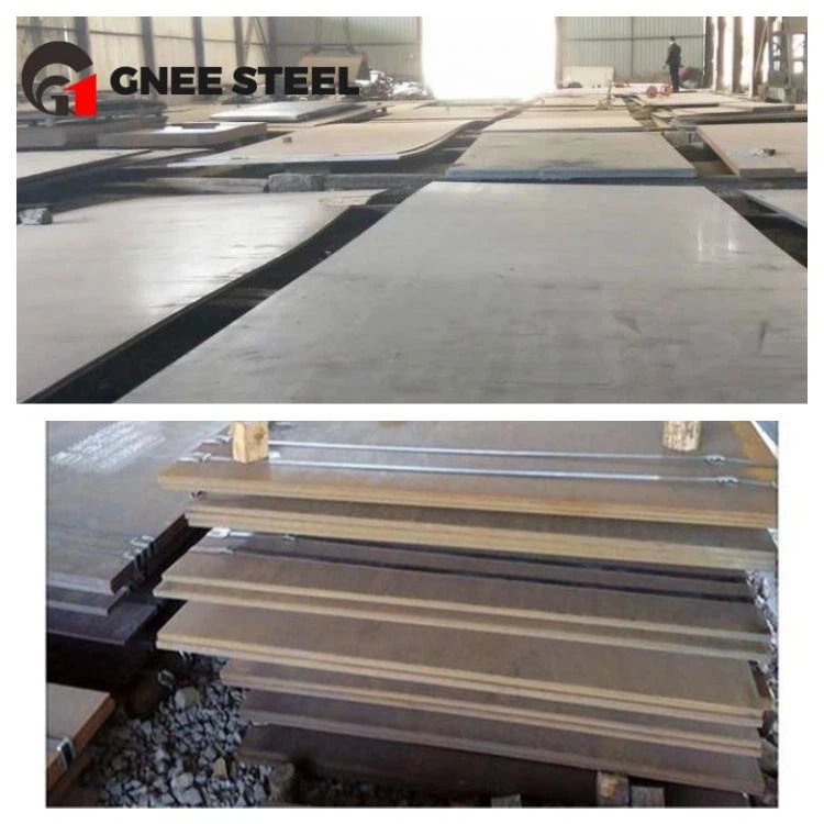 China abrasion resistant steel sheet Suppliers China abrasion resistant steel sheet Suppliers