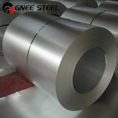 M36 Orienterad kiselstålspole