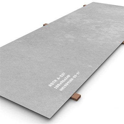 A537 Klass 1 A537 Klass 2 A537 Klass 3 P500QL1 Industriell stålpanna